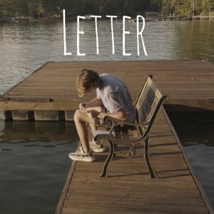 ดาวน์โหลดและฟังเพลง Letter พร้อมเนื้อเพลงจาก Kidd G