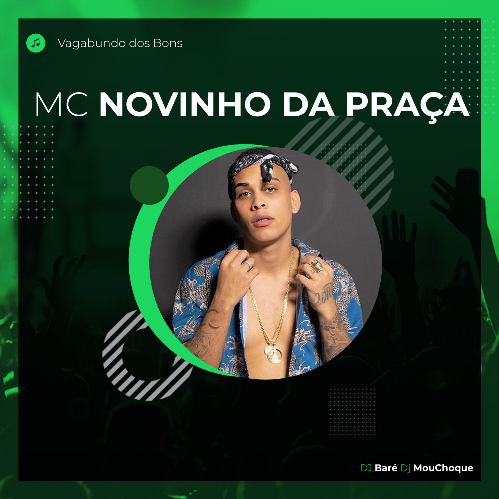 Vagabundo dos Bons