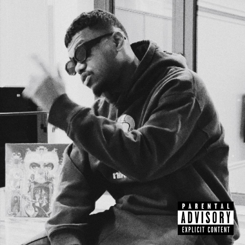 **** Nigga (Explicit)