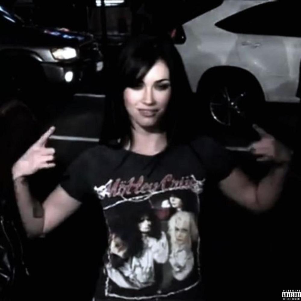 model hoez in 3005 (Explicit)
