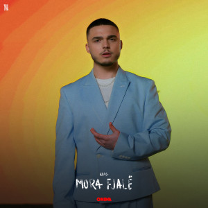收聽Kras的Mora fjale歌詞歌曲