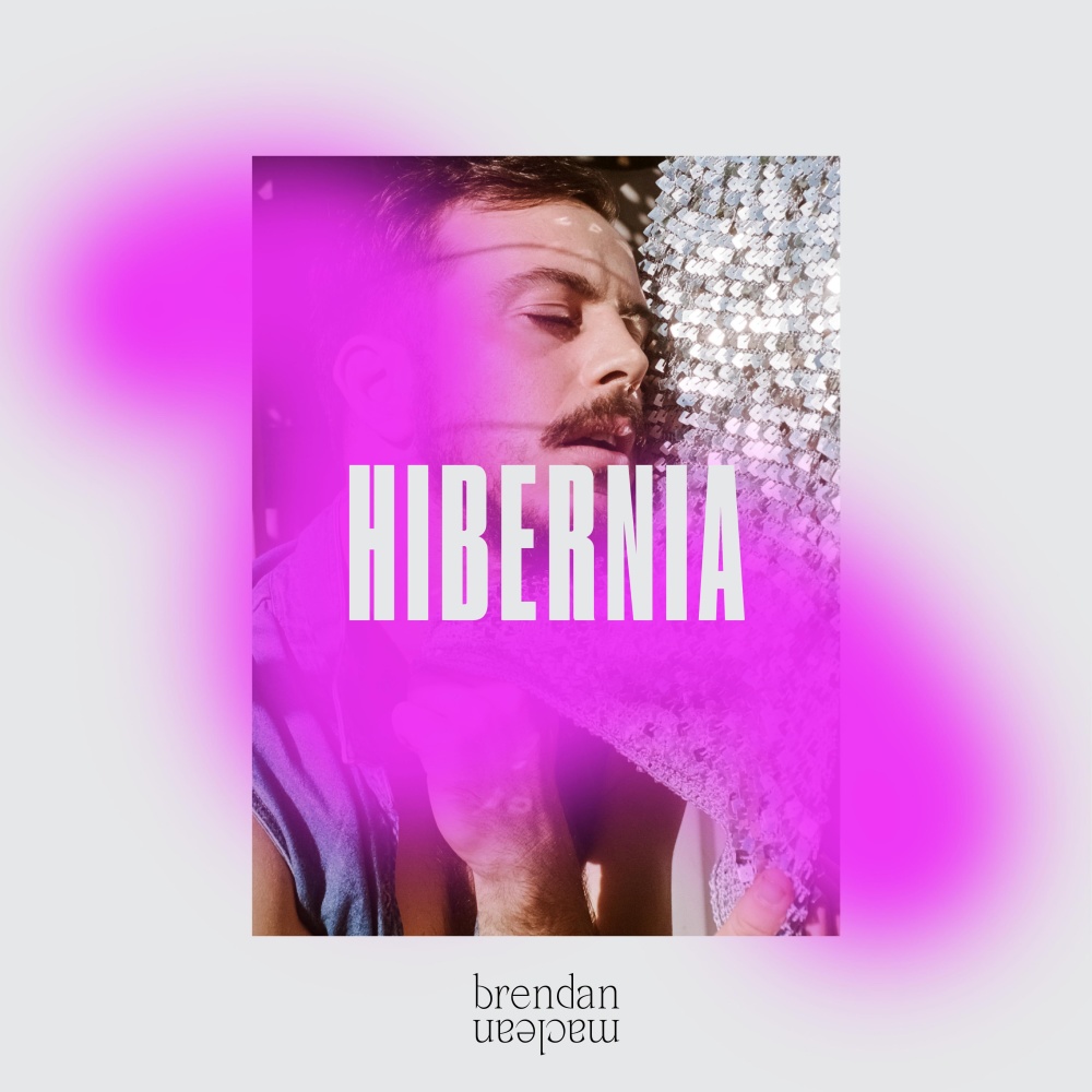 Hibernia