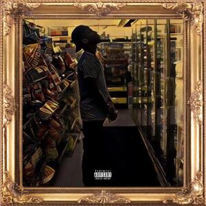 LUX$TA的專輯Tales From The Beach(Like Royalty) (Explicit)
