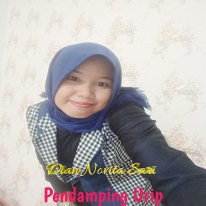 Listen to Pendamping Urip song with lyrics from Dian Novita Sari