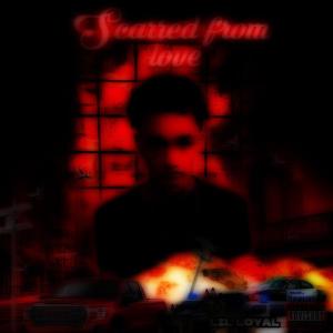ดาวน์โหลดและฟังเพลง 7.5 (Explicit) พร้อมเนื้อเพลงจาก Lil Loyal