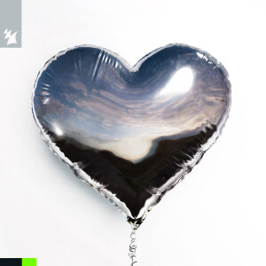 Album Make Me Forget from 