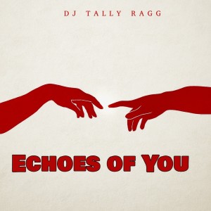 Album Echoes Of You from DJ Tally Ragg