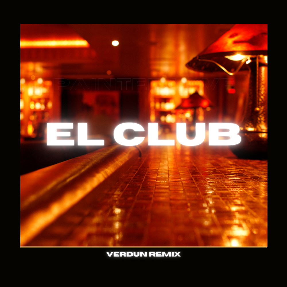 El Club (Extended)