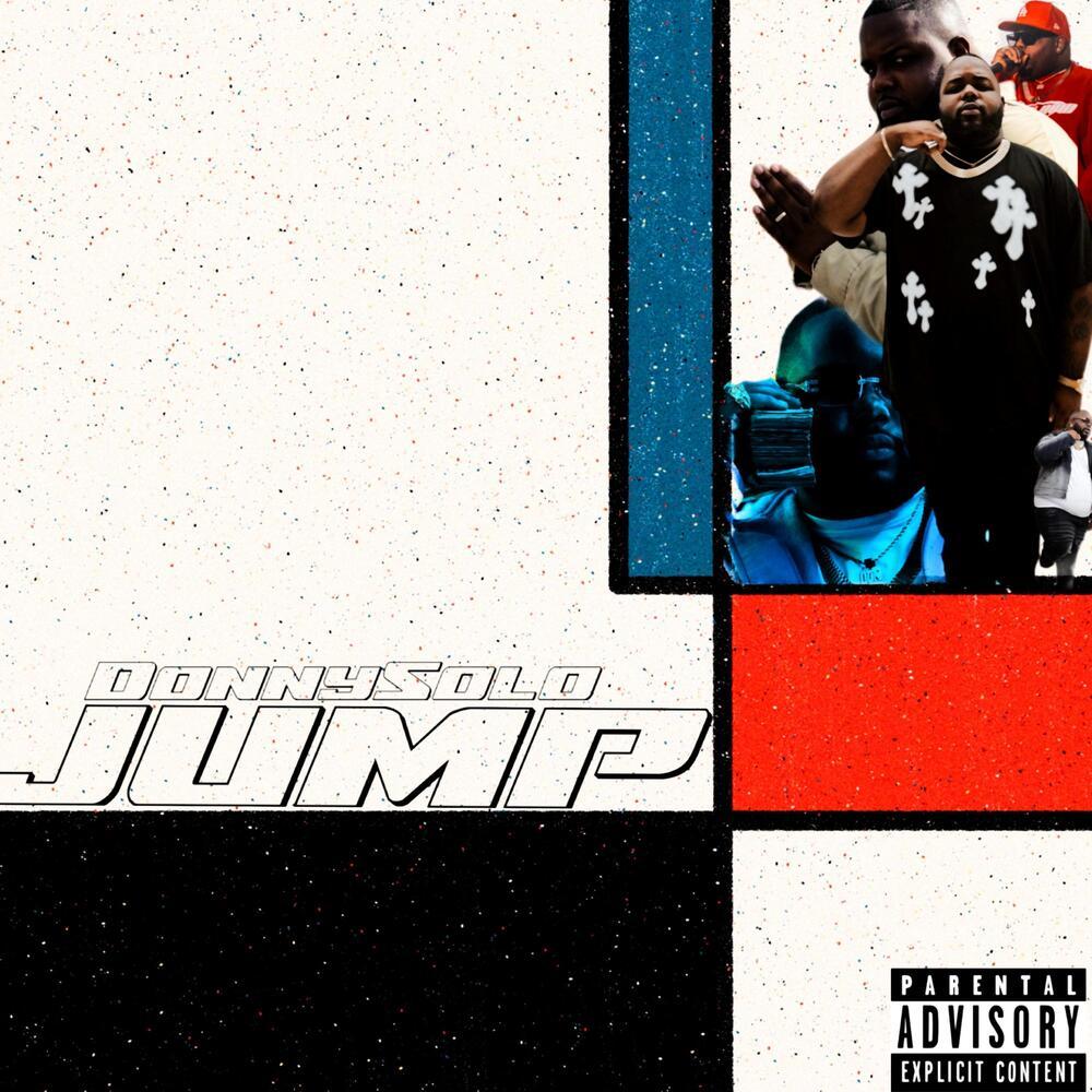Jump (Explicit)