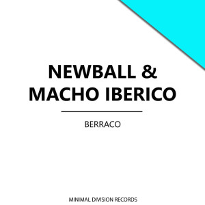 Dengarkan lagu Triller nyanyian Newball dengan lirik