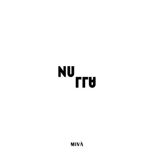 收听Miva的nulla歌词歌曲