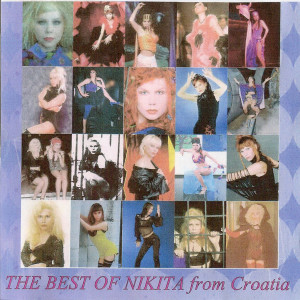 ดาวน์โหลดและฟังเพลง Last Breth พร้อมเนื้อเพลงจาก NikitA