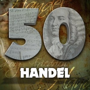 ดาวน์โหลดและฟังเพลง Serse (Xerxes), HWV 40: Largo พร้อมเนื้อเพลงจาก Ernst Riedlinger