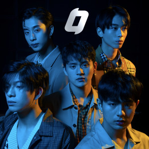 ดาวน์โหลดและฟังเพลง The Light พร้อมเนื้อเพลงจาก BGYO