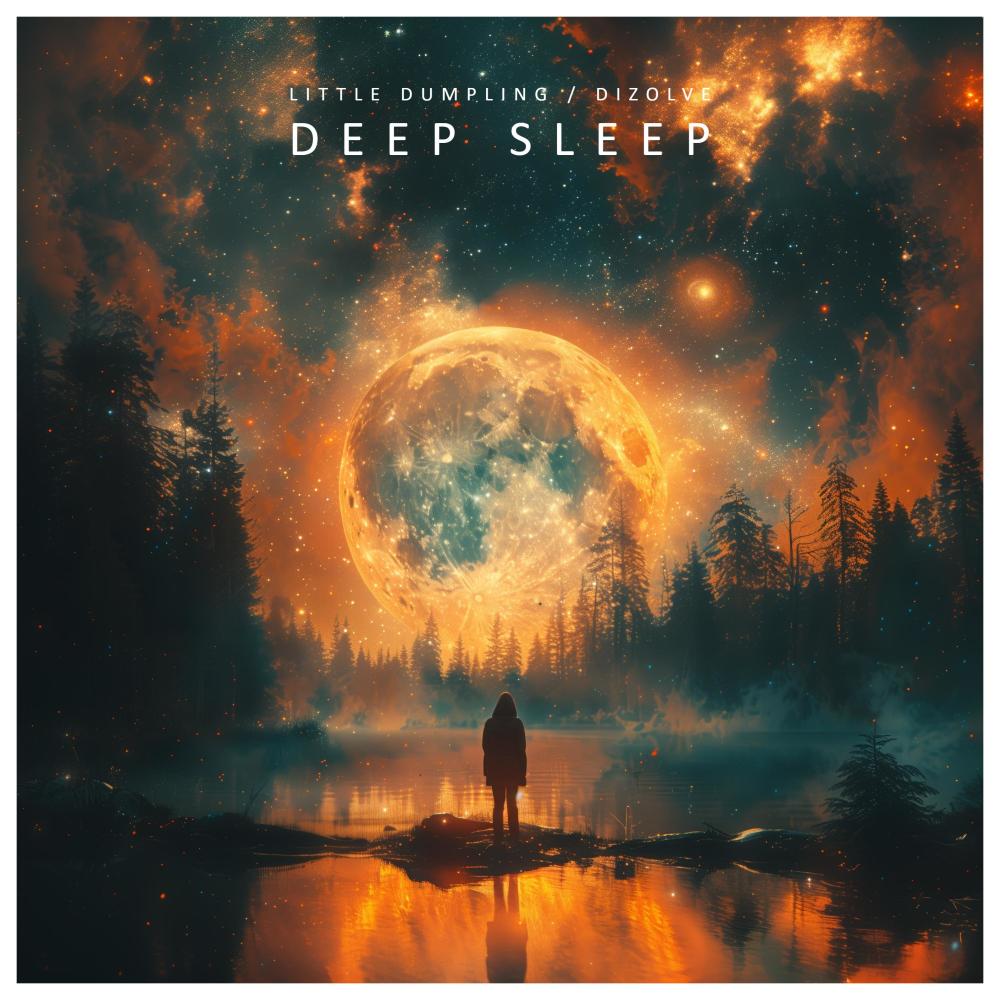 Deep Sleep