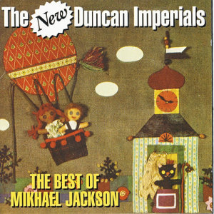 ดาวน์โหลดและฟังเพลง Home Sweet Mobile Home พร้อมเนื้อเพลงจาก New Duncan Imperials