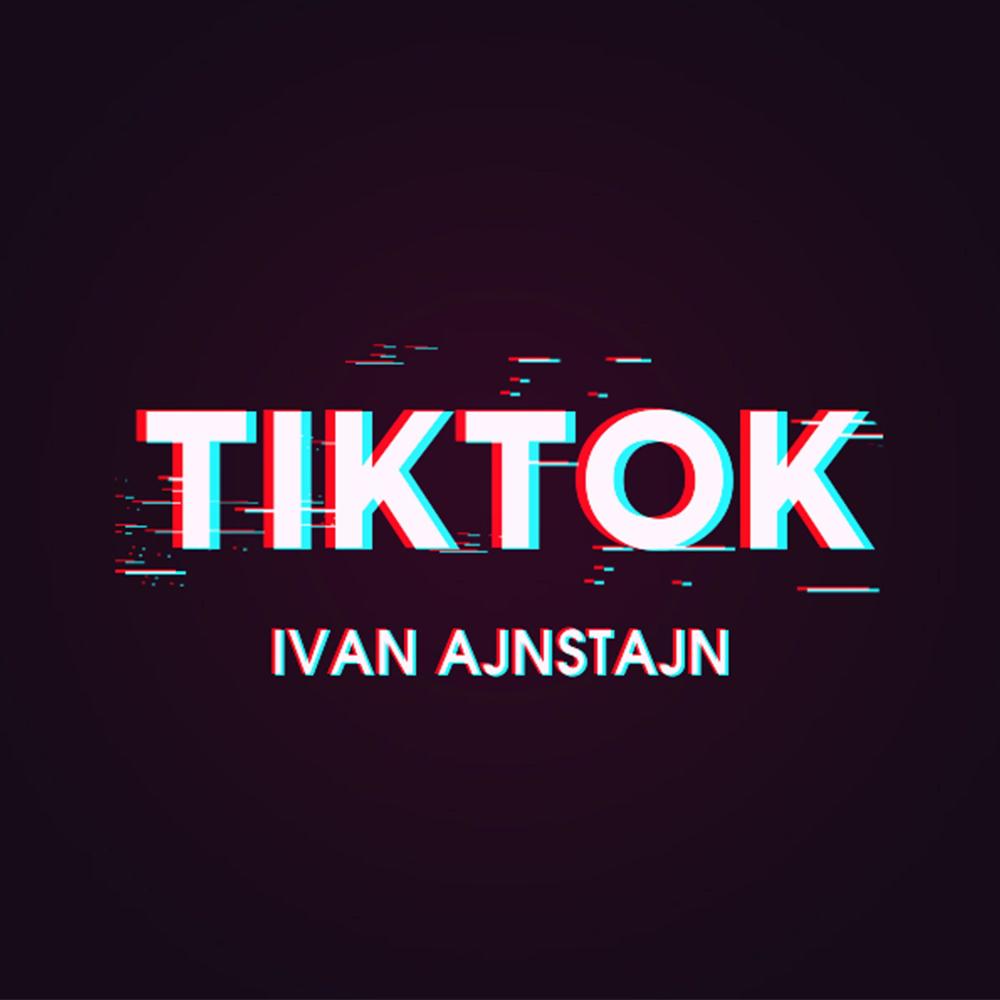 TikTok (Explicit)