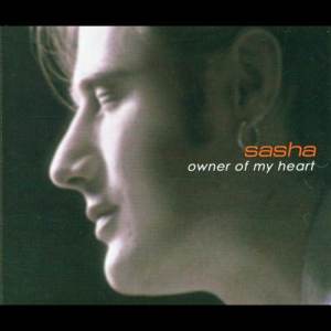 ดาวน์โหลดและฟังเพลง Owner of My Heart (Boogieman Radio Mix) พร้อมเนื้อเพลงจาก Sasha
