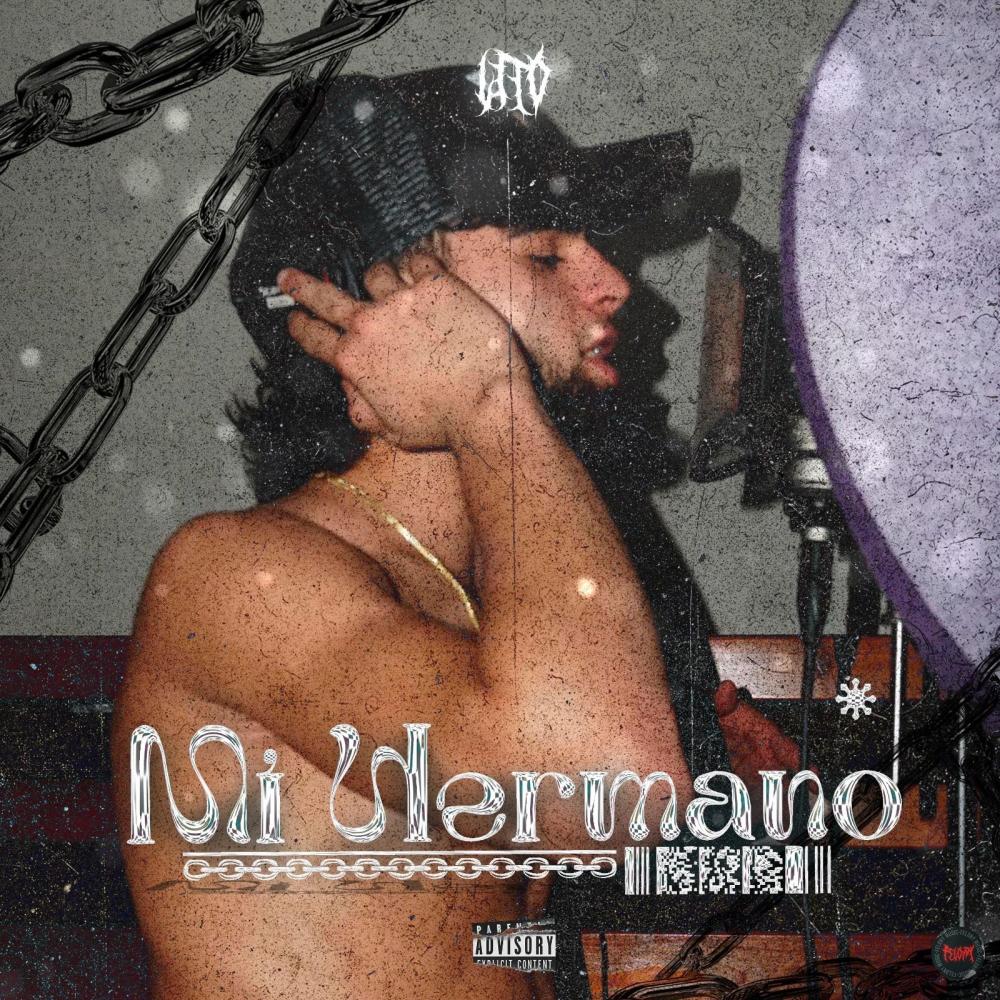 Mi hermano (Explicit)