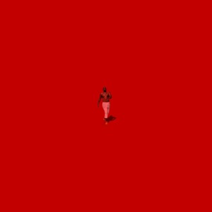 Album The Love Album: Off The Grid (Extended) (Explicit) oleh P. Diddy