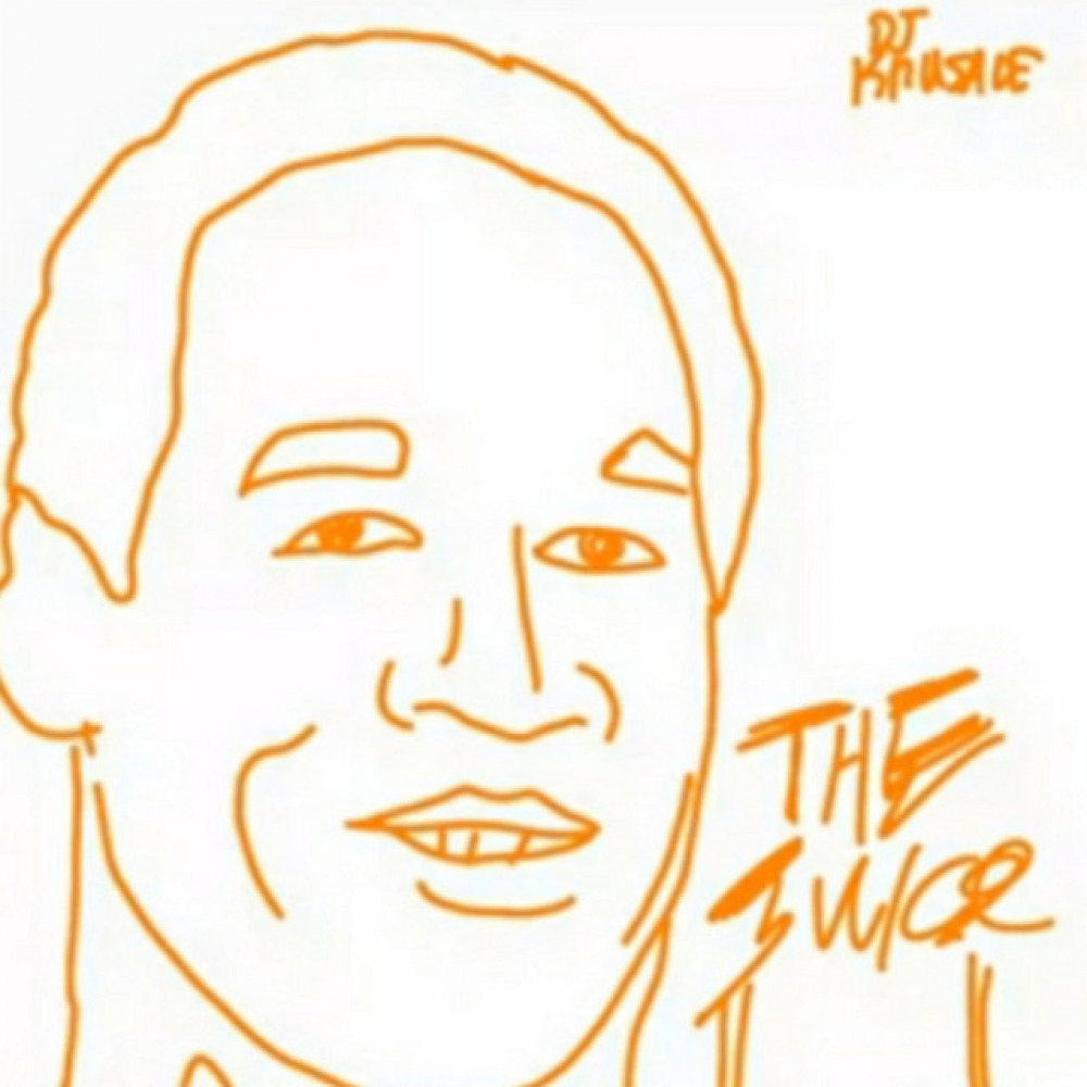 The Juice (其他)