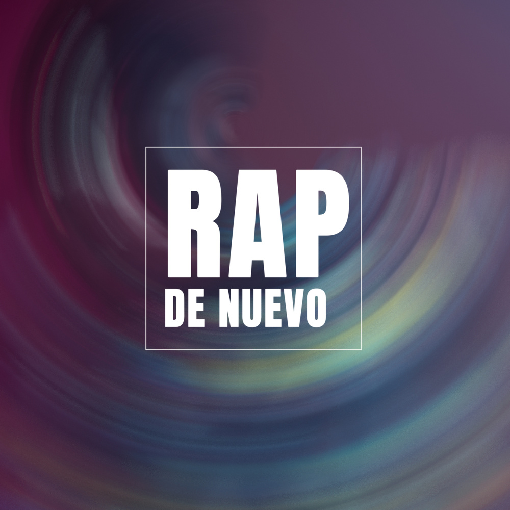 Memorias Del Futuro (Remastered 2022|Explicit)