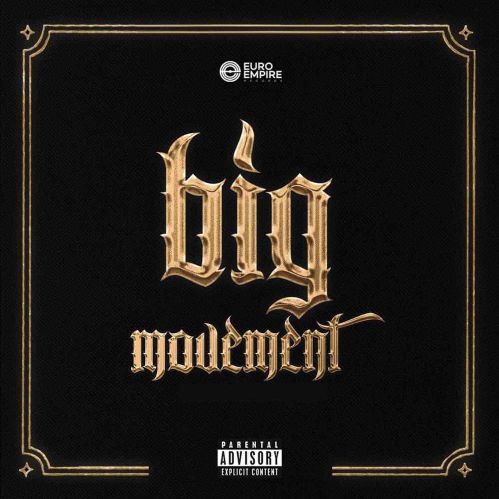 FA (Explicit)