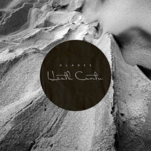 Listen to The Grey Day song with lyrics from Heath Cantu