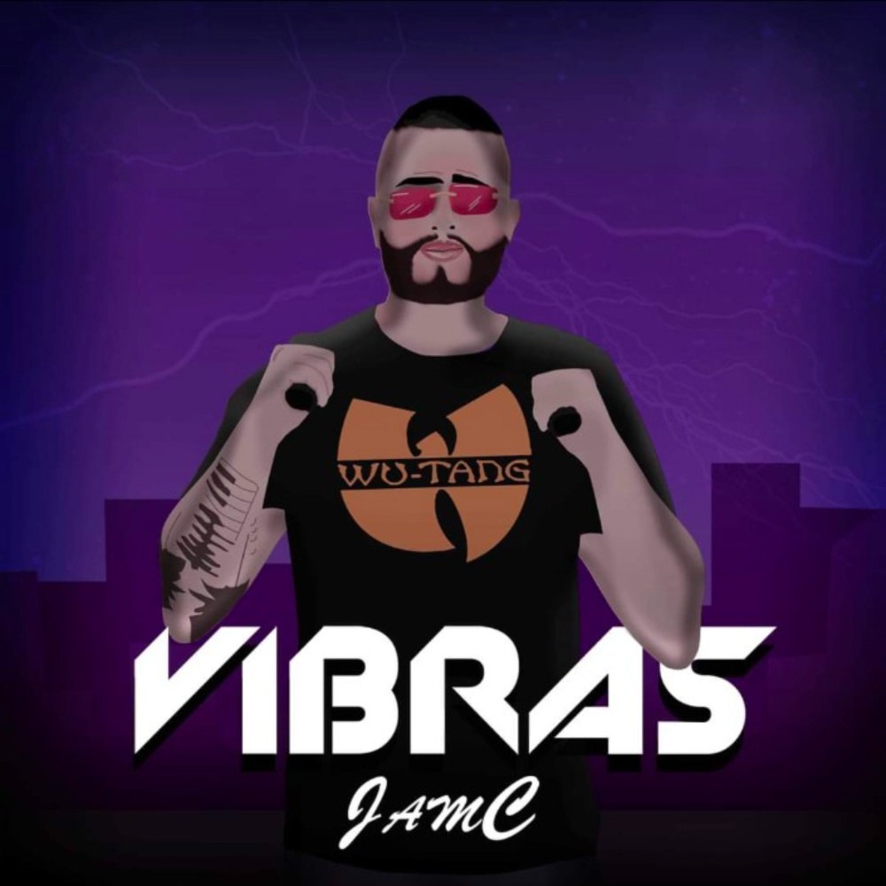 Vibras (Explicit)