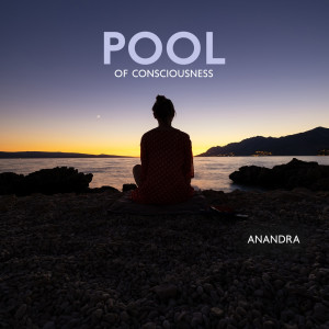 Dengarkan lagu Fluid Soul Connection nyanyian Anandra dengan lirik
