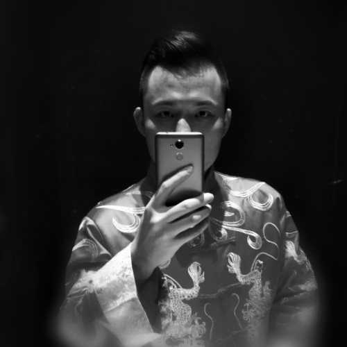 谭铮