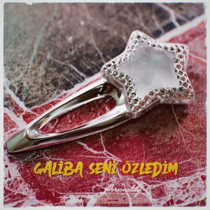 Listen to Galiba Seni Özledim song with lyrics from Çağın
