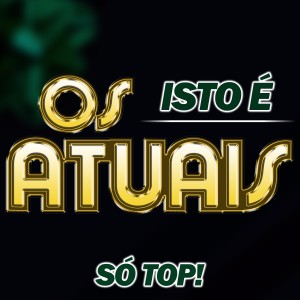 收聽Os Atuais的Do Outro Lado da Cidade歌詞歌曲