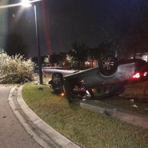 อัลบัม Damaged (feat. Drew Story) (Explicit) ศิลปิน Guido Papi