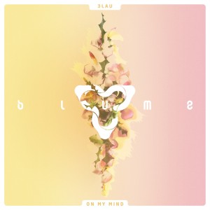อัลบัม On My Mind ศิลปิน 3LAU