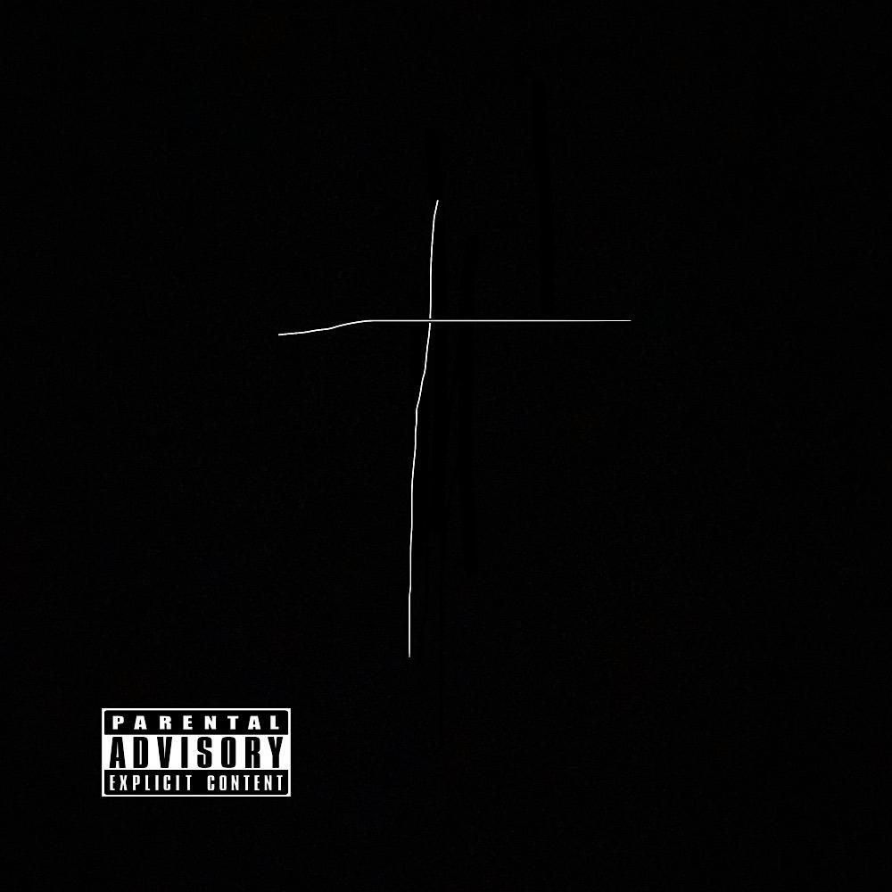 Whole life (Explicit)