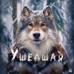 NL的專輯Ушедшая