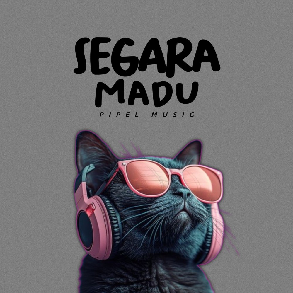 Segara Madu