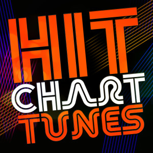ดาวน์โหลดและฟังเพลง Can't Stop Playing (Makes Me High) พร้อมเนื้อเพลงจาก Top Hit Music Charts