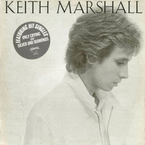收聽Keith Marshall的Diene Tränen歌詞歌曲