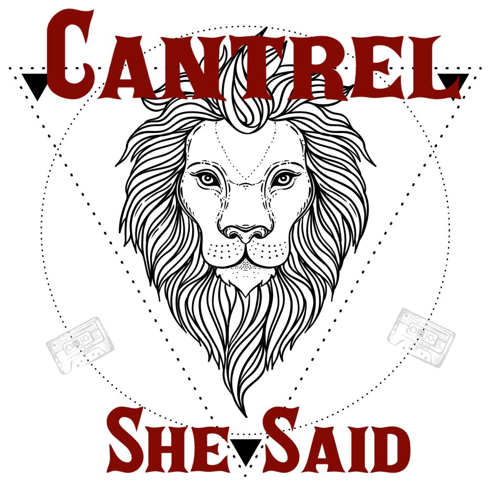 She Said (feat. Houston) (Acoustic)