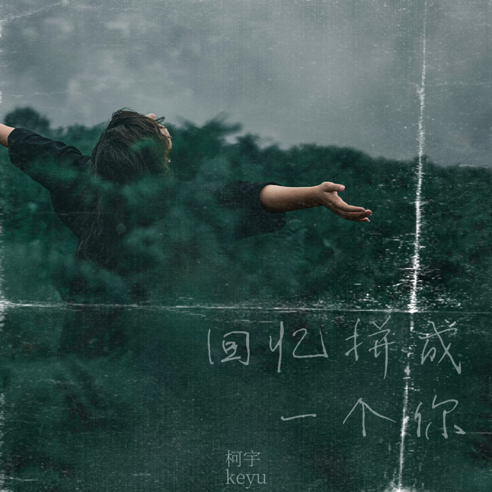 与你相遇的飞行