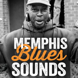Dengarkan lagu She Made My Blood Run Cold nyanyian Ike Turner & The Kings Of Rhythm dengan lirik
