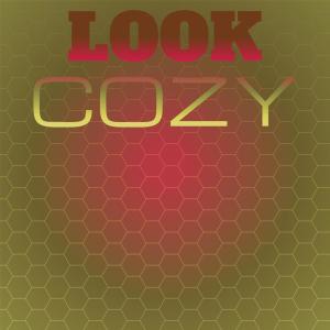 อัลบัม Look Cozy ศิลปิน Various