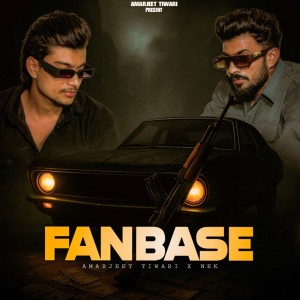 Album Fanbase from 