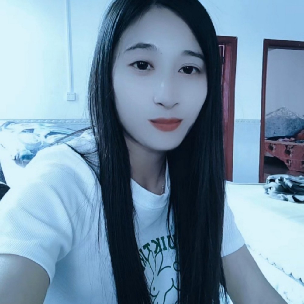 你又怎知我委屈（合唱版） (伴奏)