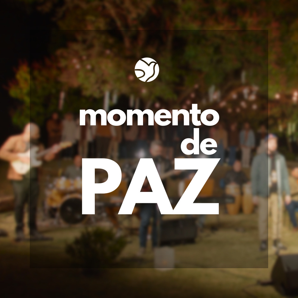 Partida e Destino