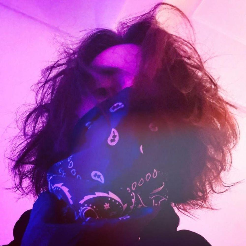 Circonflexe (Explicit)