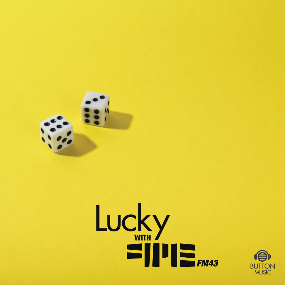 Lucky