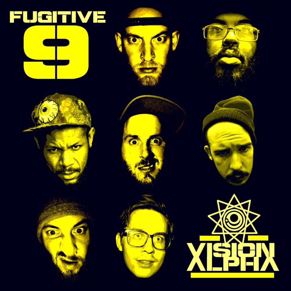 Landmines (Explicit)
